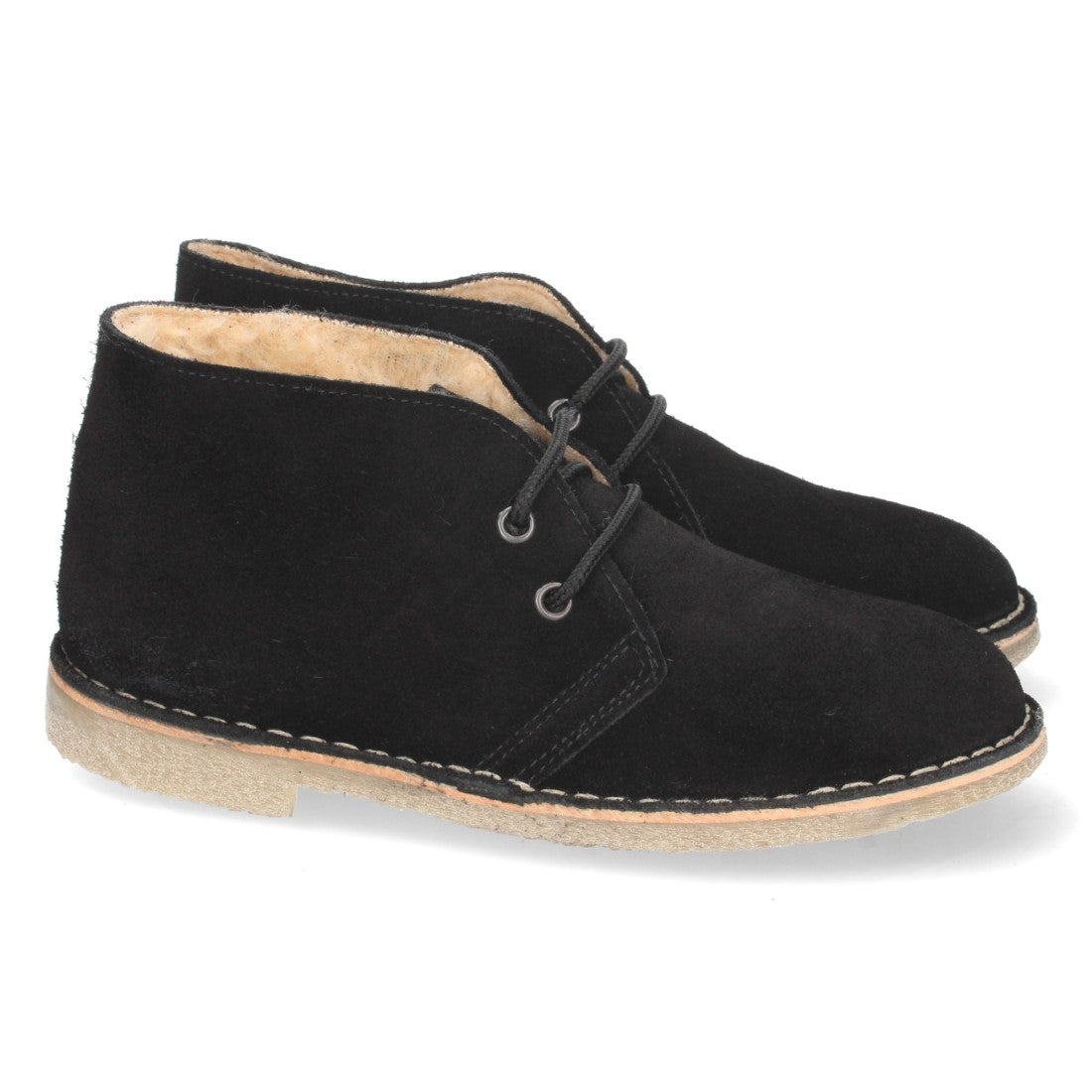 DB02H-Negre