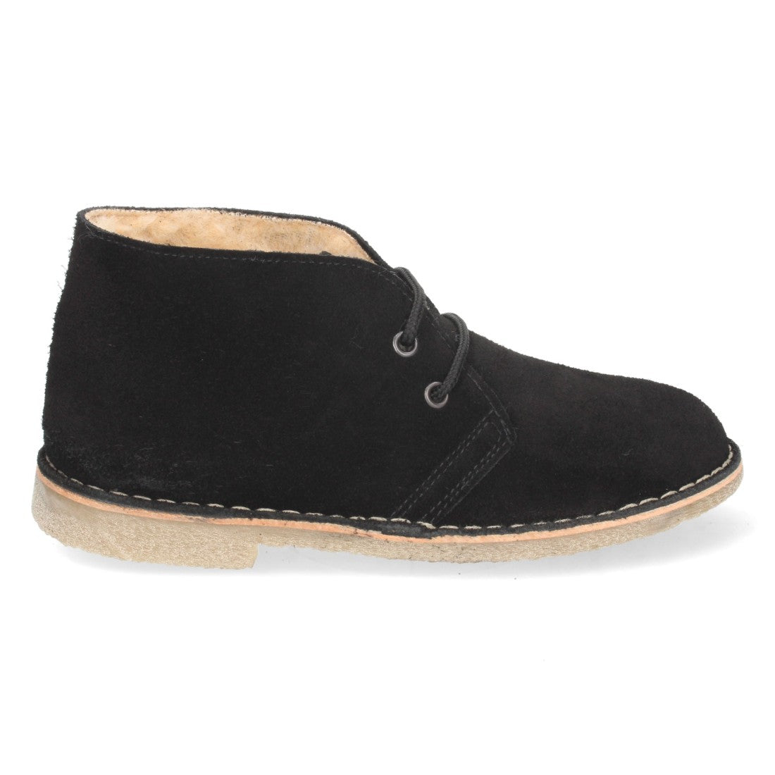 DB02H-Negre