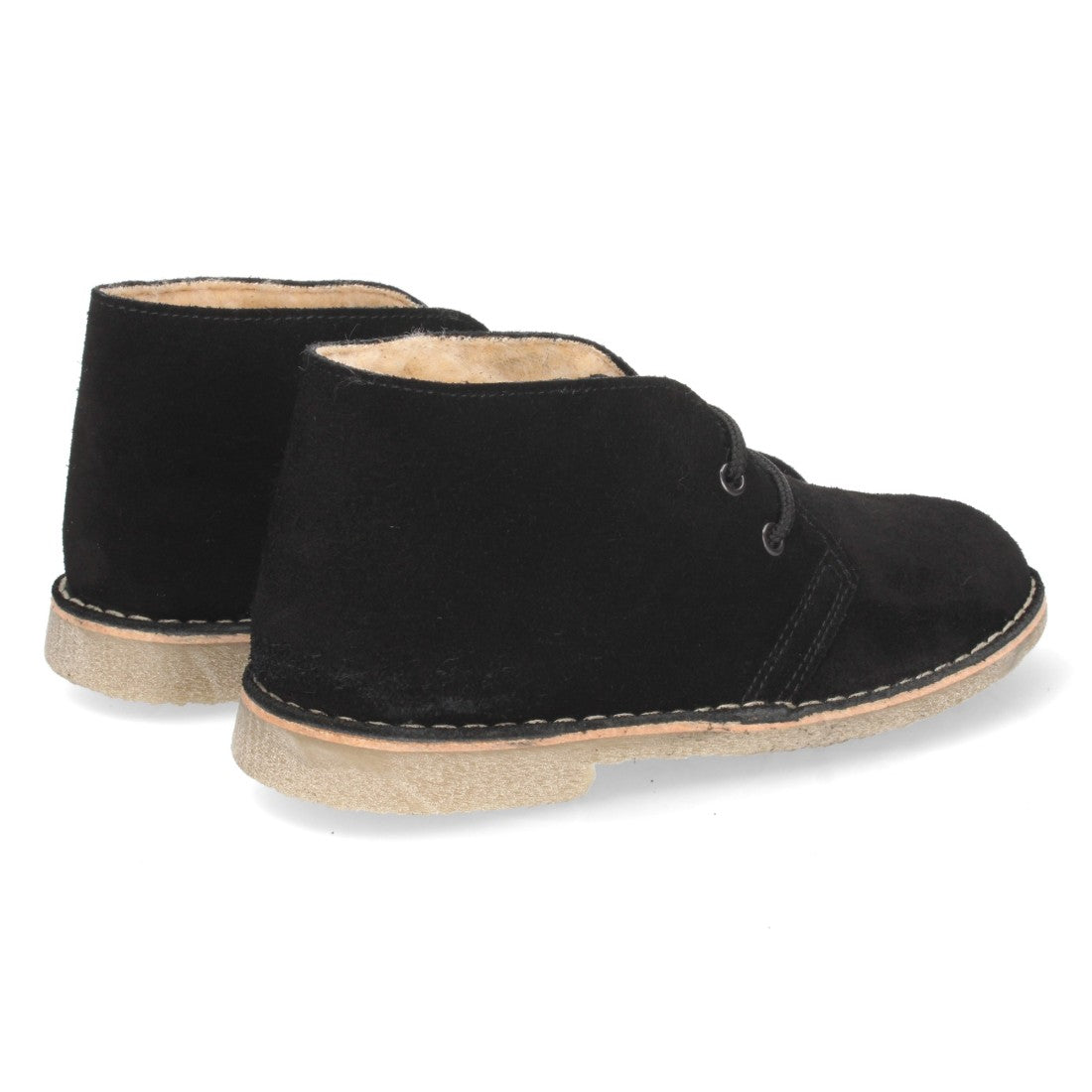DB02H-Negre
