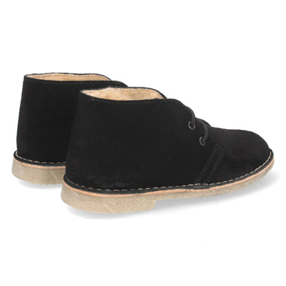 DB02H-Negre