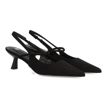 BS-5489-Negre