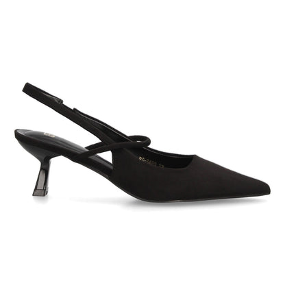 BS-5489-Negre