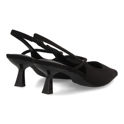 BS-5489-Negre