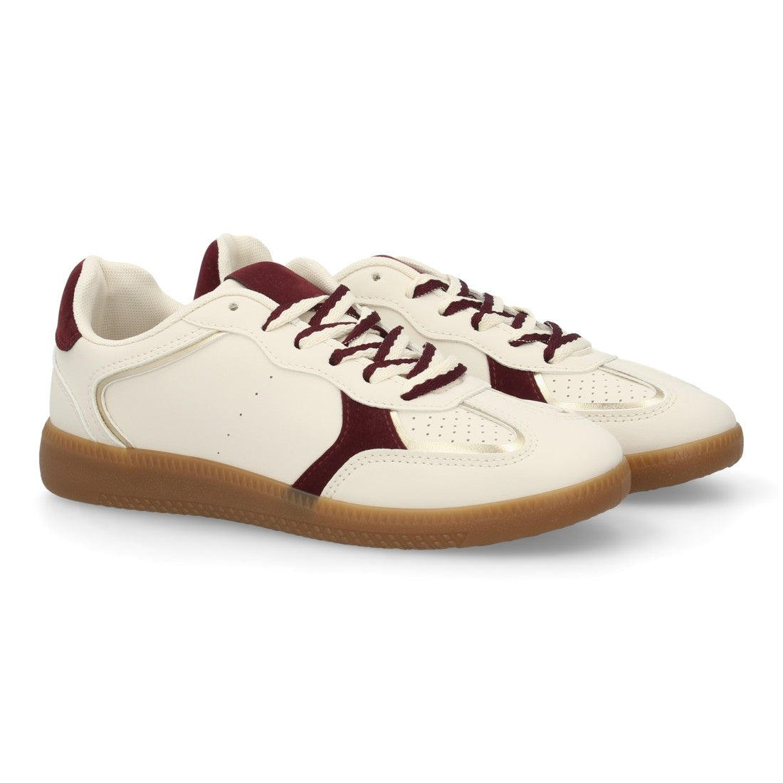 AD-5670-Blanc