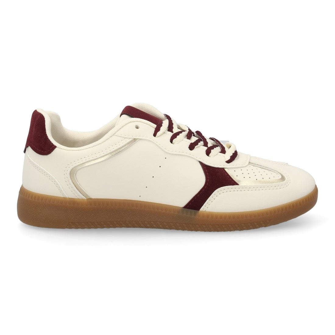 AD-5670-Blanc