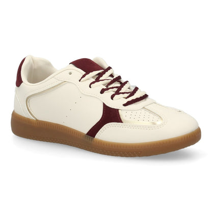 AD-5670-Blanc