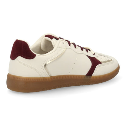 AD-5670-Blanc