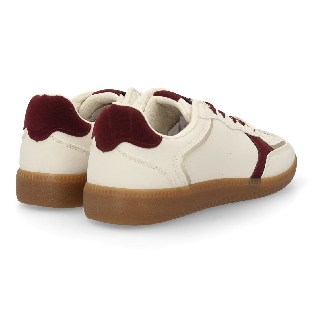 AD-5670-Blanc
