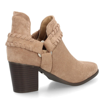S-5573-Beix