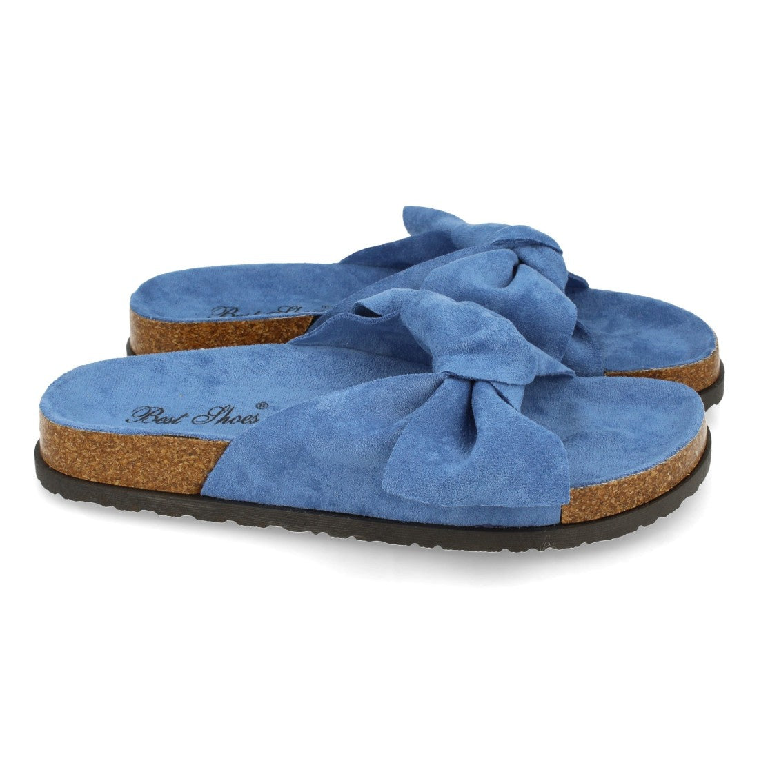 3S12-Blau