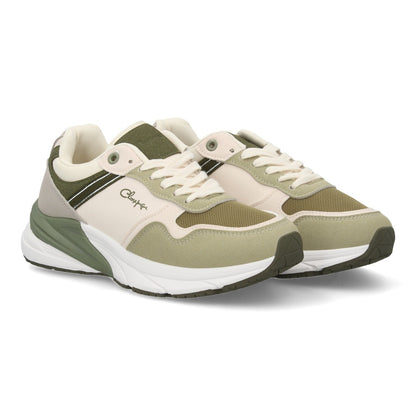 SL-765-Verd