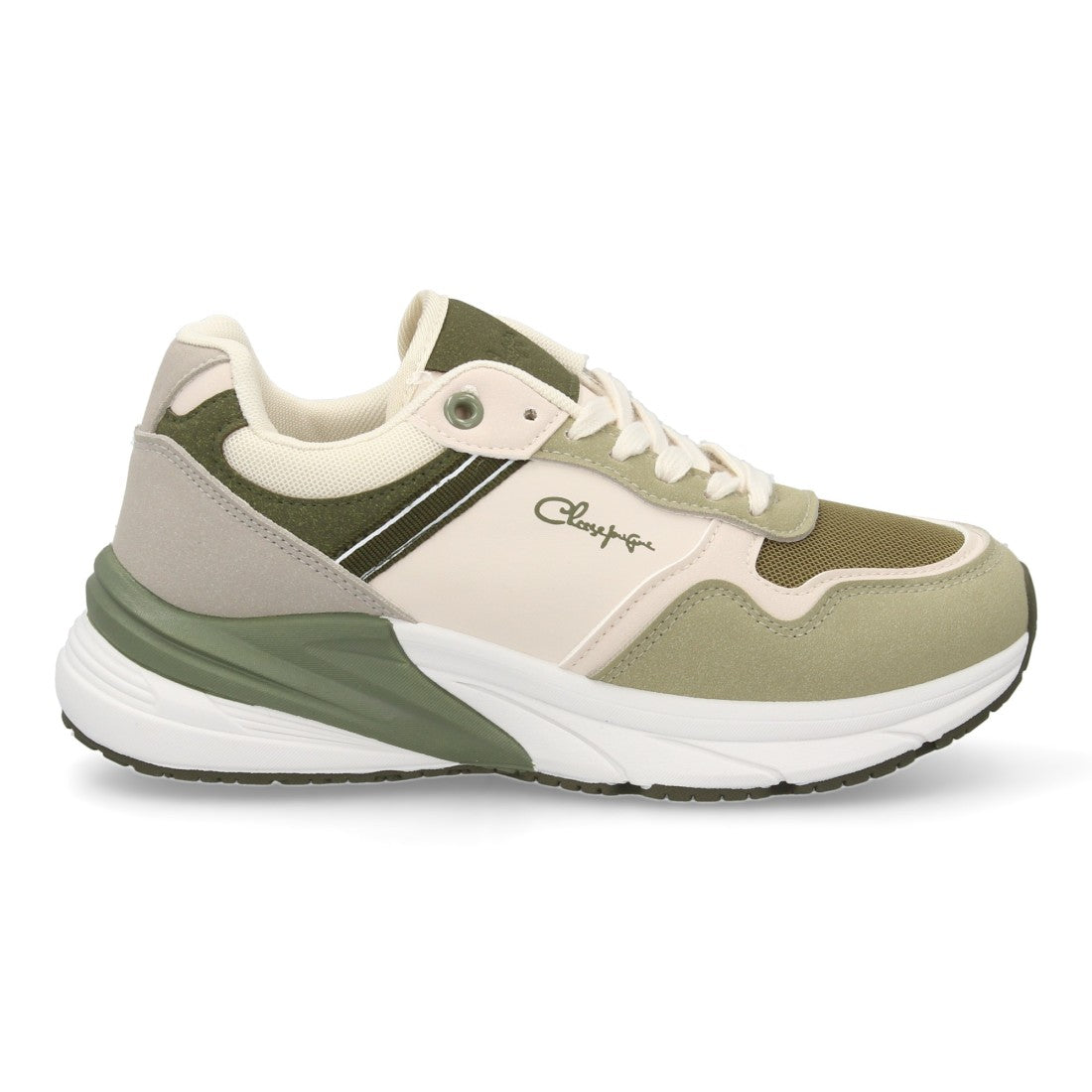 SL-765-Verd