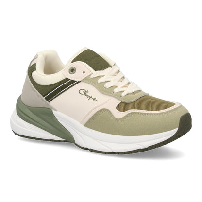 SL-765-Verd