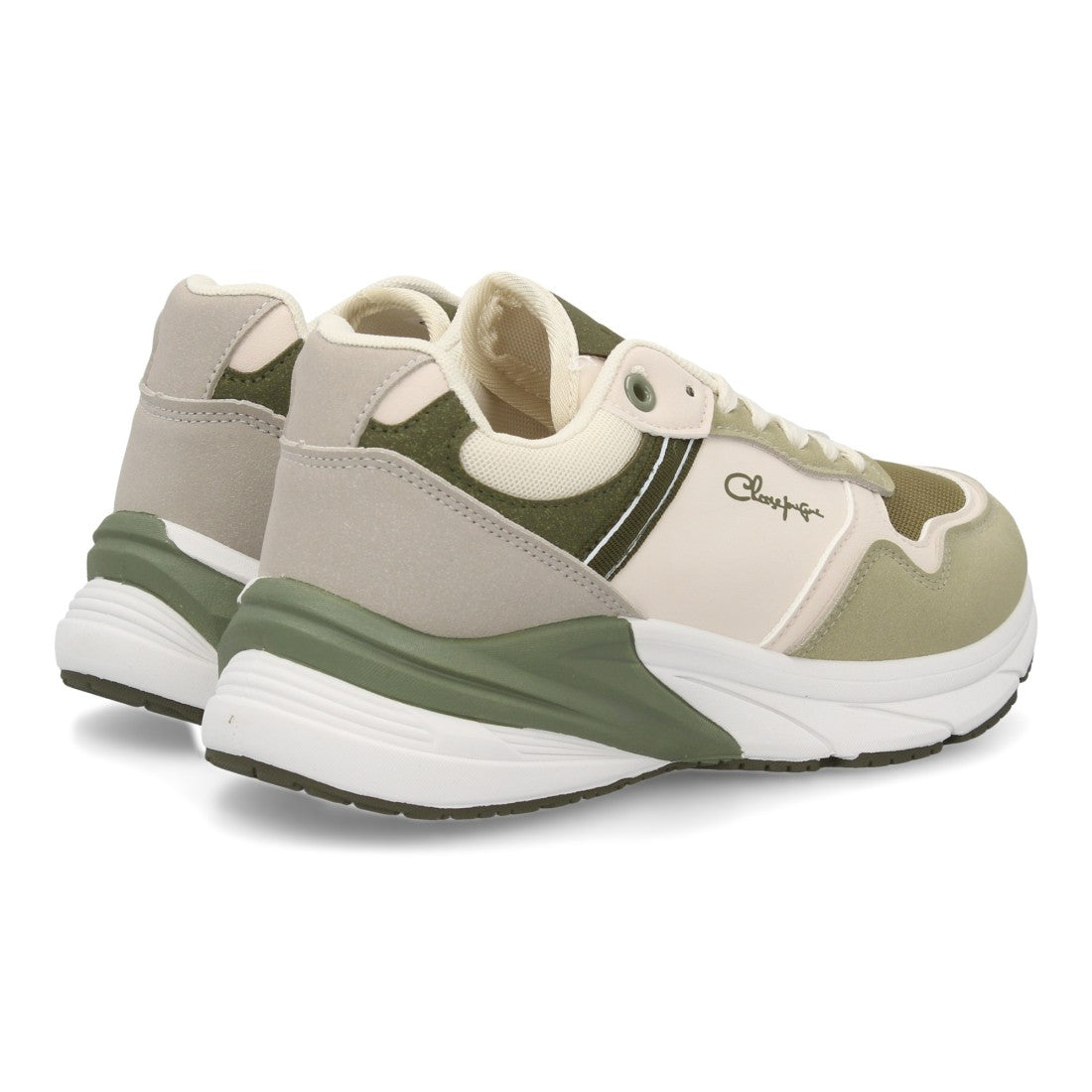SL-765-Verd