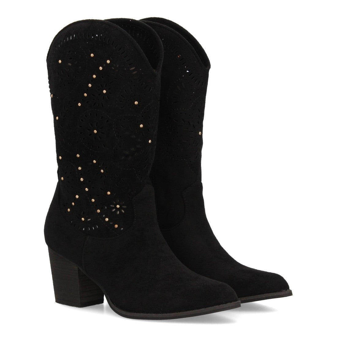 A-5603-Negre