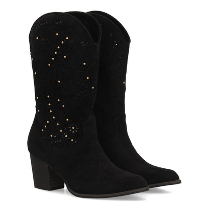A-5603-Negre
