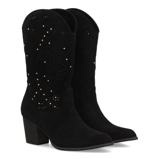A-5603-Negre