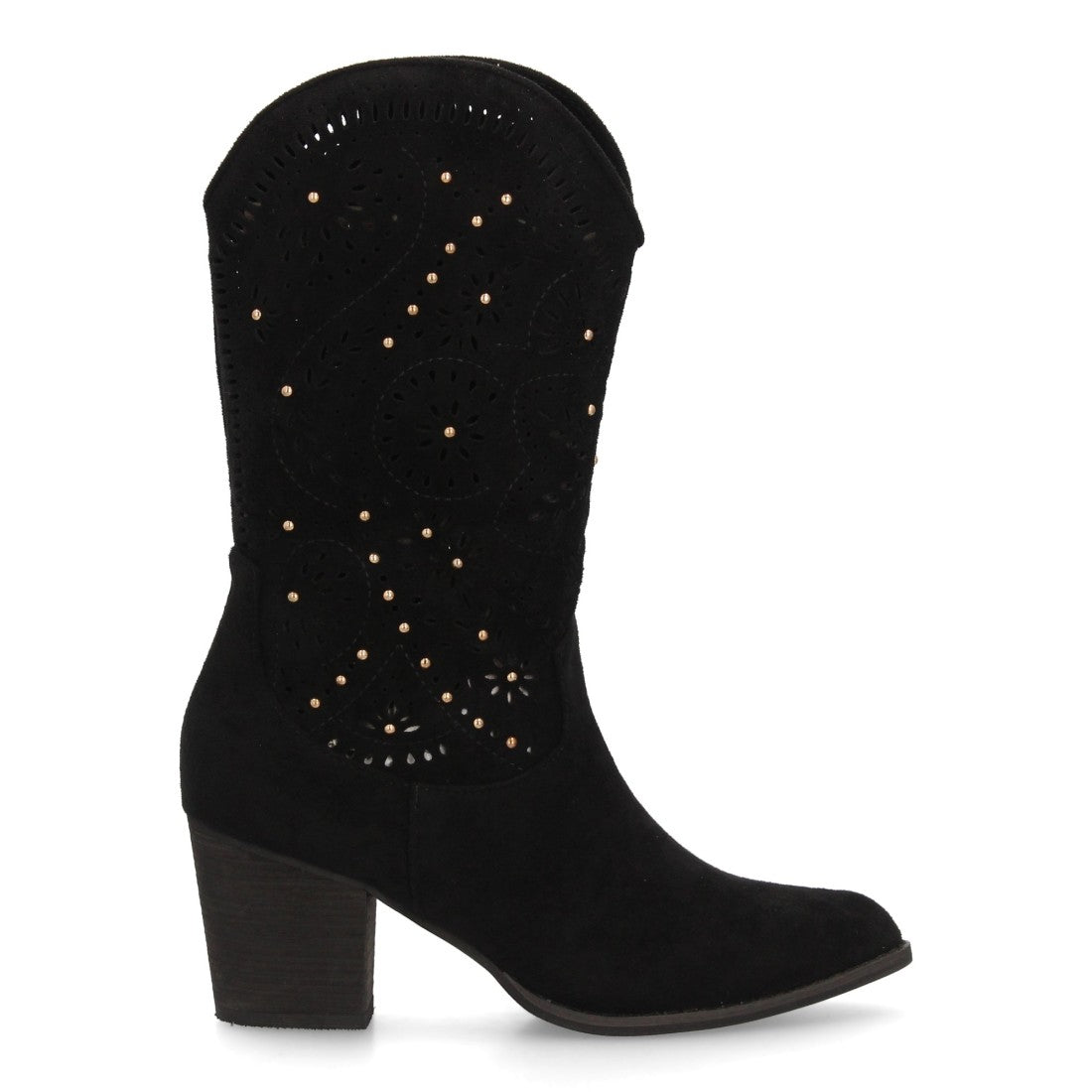A-5603-Negre