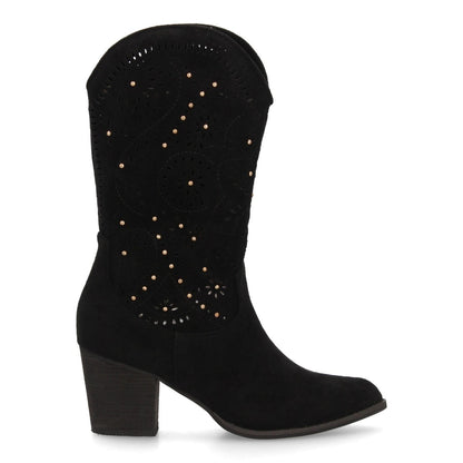 A-5603-Negre