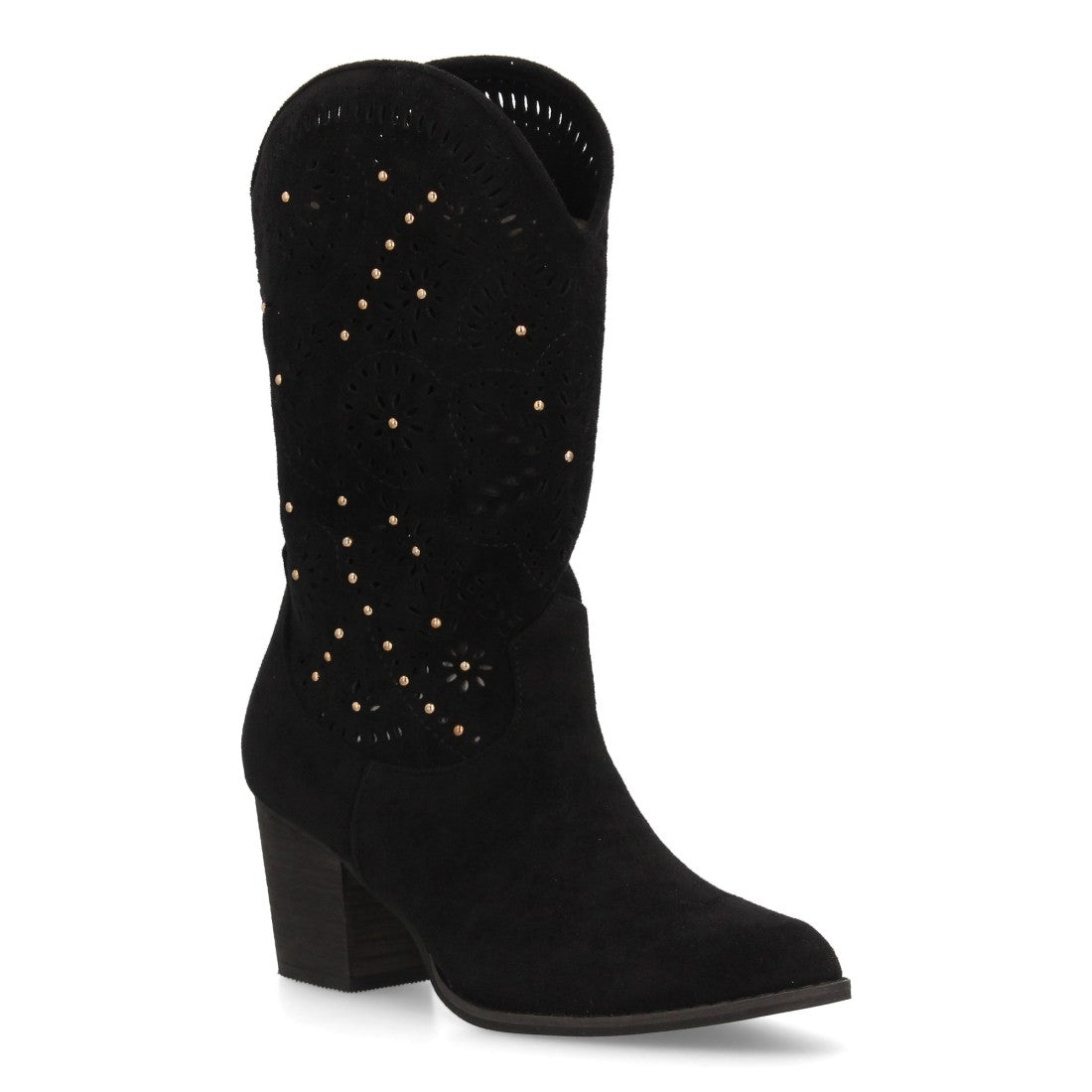 A-5603-Negre