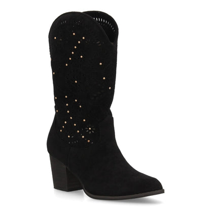 A-5603-Negre