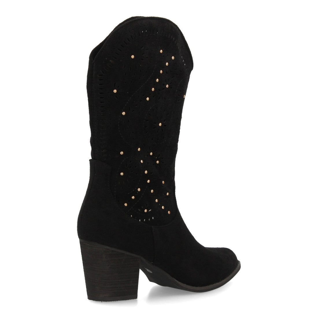 A-5603-Negre