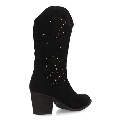 A-5603-Negre