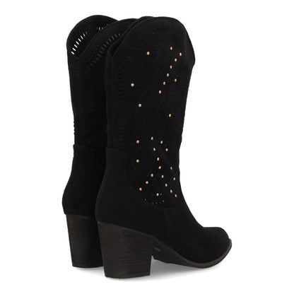 A-5603-Negre