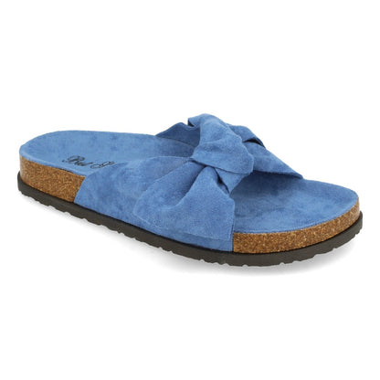 3S12-Blau