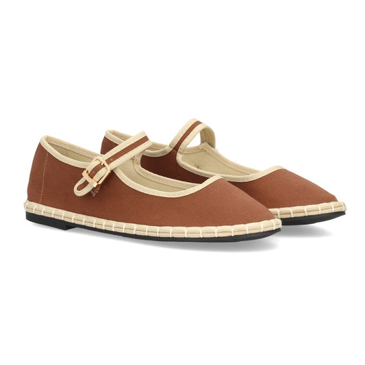 FB-5675-Cafè