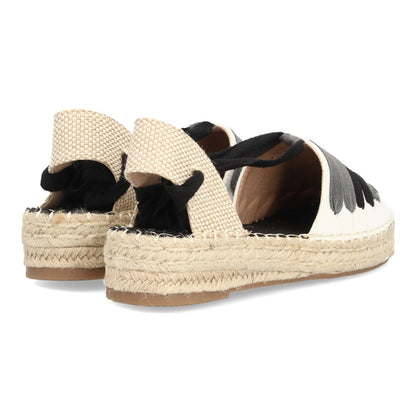 MT-103-Negre