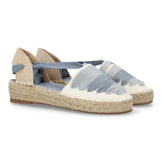 MT-103-Blau