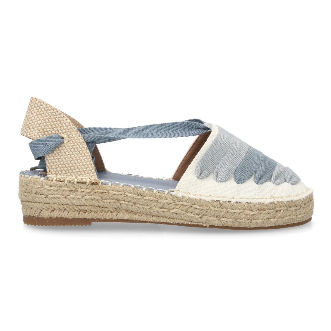 MT-103-Blau
