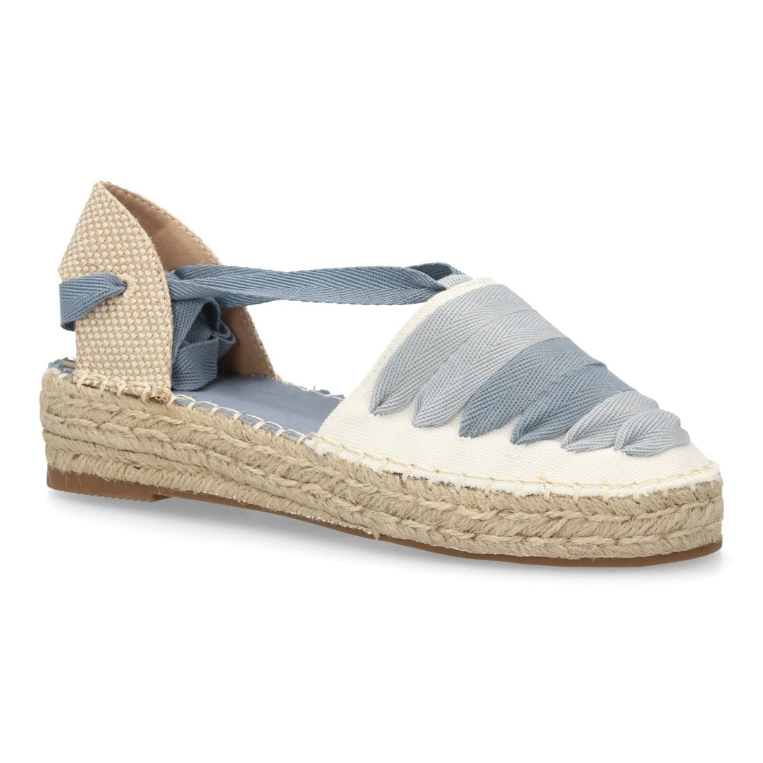 MT-103-Blau