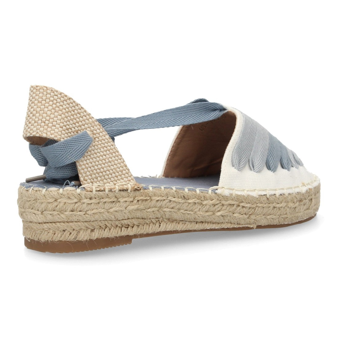 MT-103-Blau