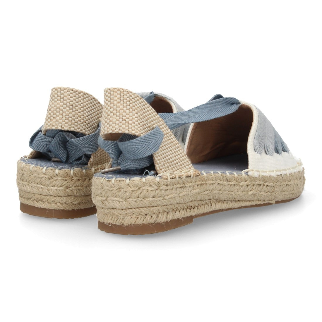 MT-103-Blau