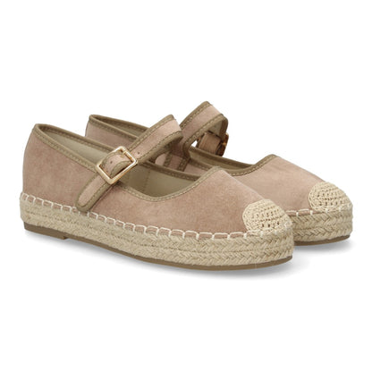 TF2909-Caqui