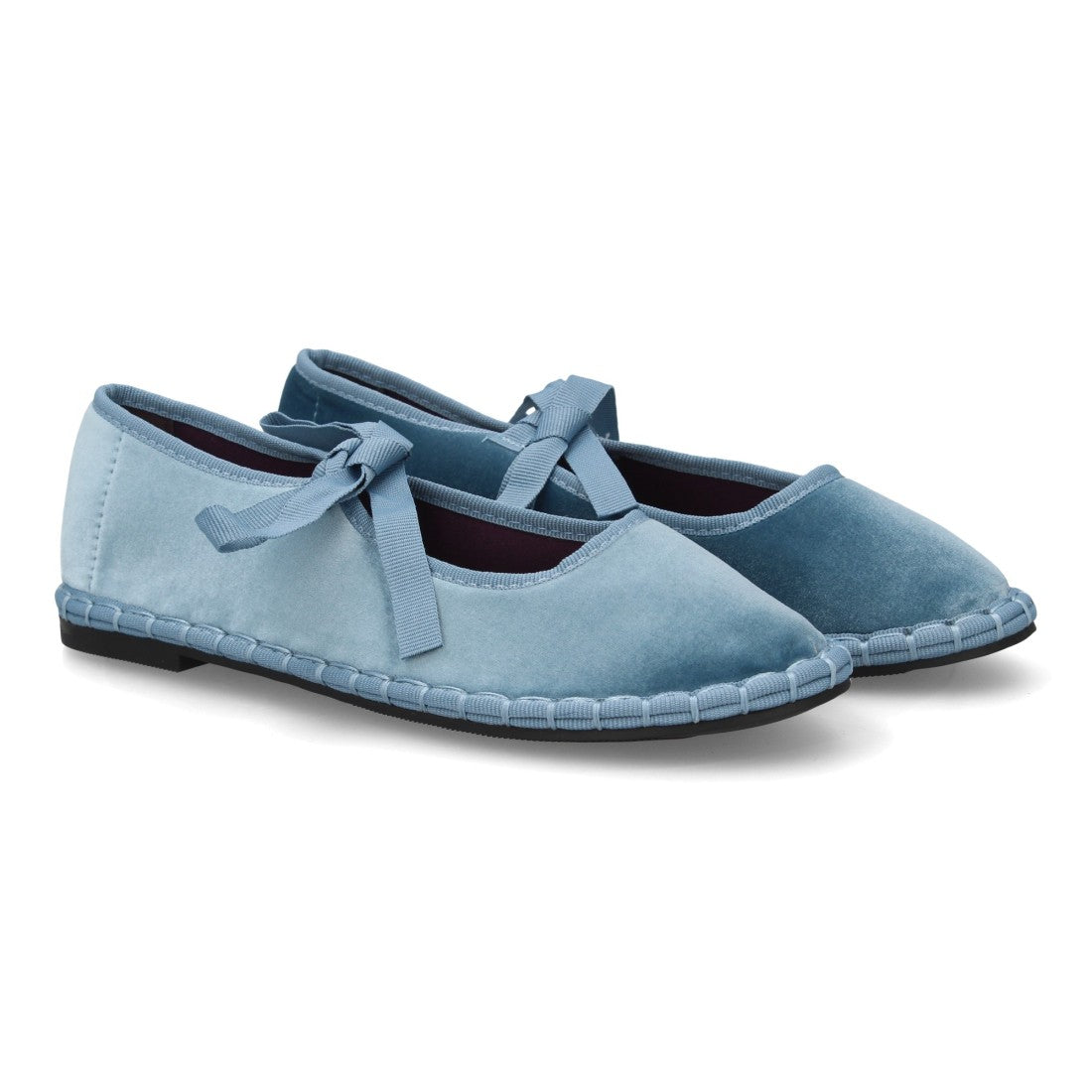 FB-5673-Blau