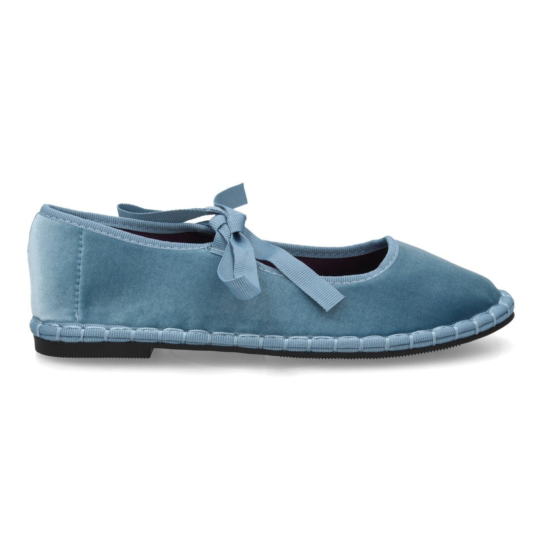 FB-5673-Blau