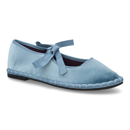 FB-5673-Blau