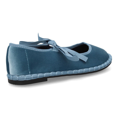 FB-5673-Blau