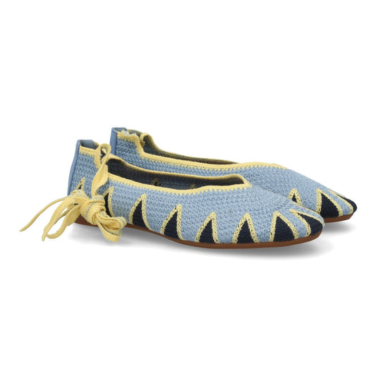 AW-5701-Blau