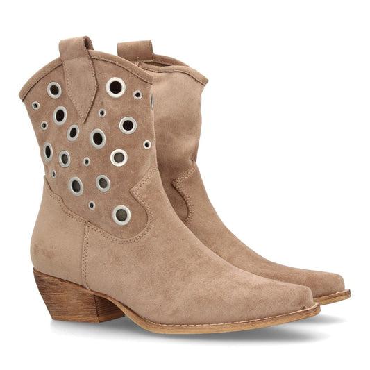A-5748-Beix