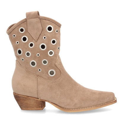 A-5748-Beix