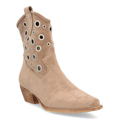 A-5748-Beix