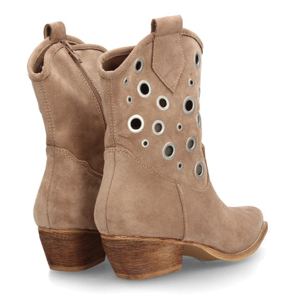 A-5748-Beix