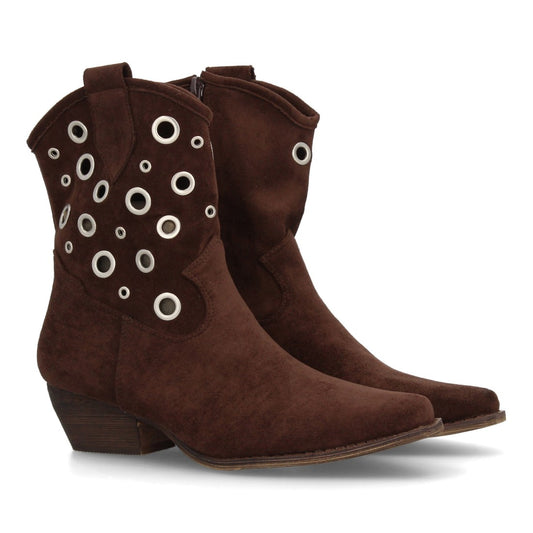 A-5748-Cafè