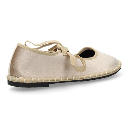 FB-5673-Beix
