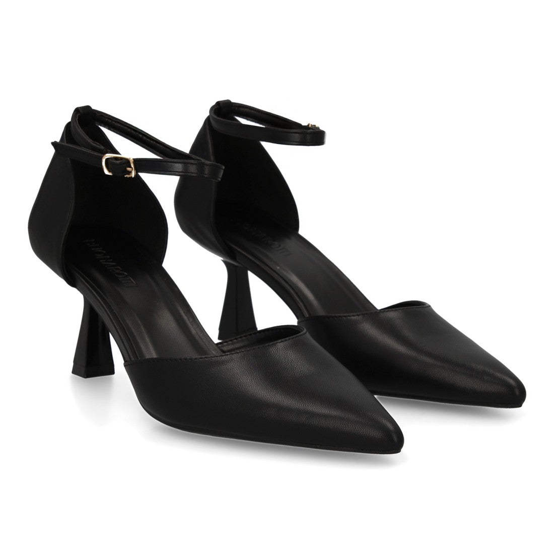B-3369-Negre