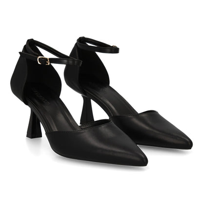 B-3369-Negre